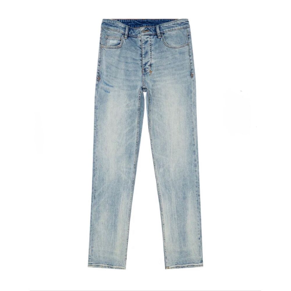 Ksubi The Hazlow Stairway Denim Men’s Jeans 33